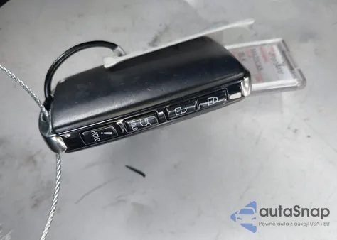 2025 Mazda Cx-5 2.5 S Preferred from USA, damaged, VIN JM3KFBCLXS0683649